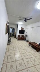 Blk 176 Bukit Batok West Avenue 8 (Bukit Batok), HDB 3 Rooms #551607321